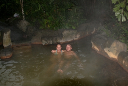 arenal-29