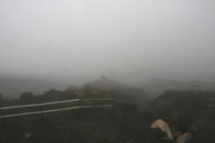 orosi-02