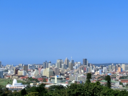 durban-09