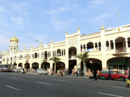 durban-15