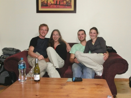 durban-30