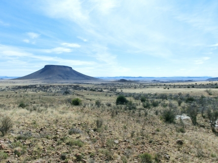 kalahari-01