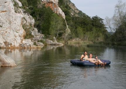 addo-16