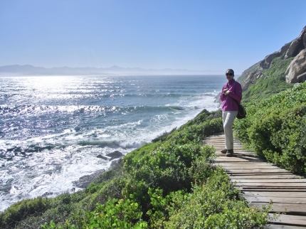 bloukrans-24
