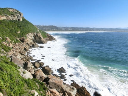 bloukrans-27