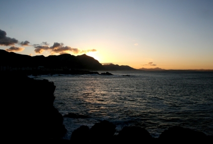 dehoop-33