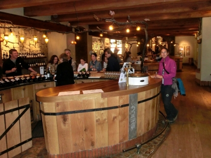 stellenbosch-06
