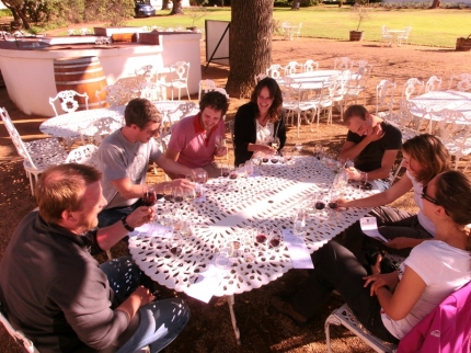 stellenbosch-10