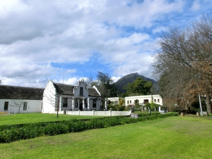 stellenbosch-15