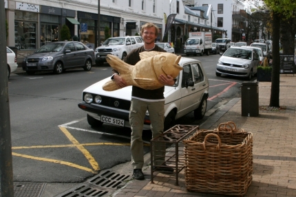 stellenbosch-16