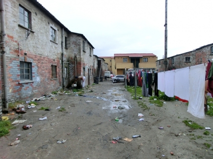kapstadt1-04