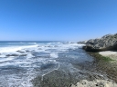 dehoop-01