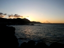 dehoop-33
