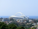 durban-10