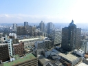 durban-11