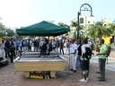 durban-12