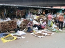 durban-16