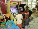 durban-20