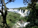 iguazu-01