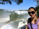 iguazu-02