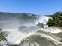 iguazu-04
