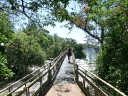 iguazu-06