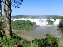 iguazu-08