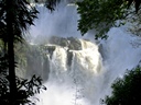 iguazu-12