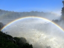 iguazu-13