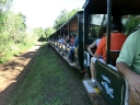 iguazu-14