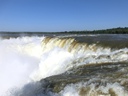 iguazu-15