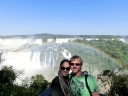 iguazu-16