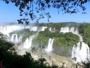 iguazu-17