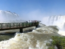 iguazu-18