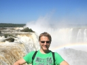 iguazu-19