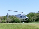 iguazu-26