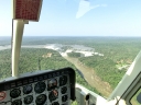 iguazu-28