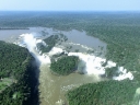 iguazu-29