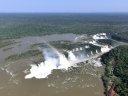 iguazu-30