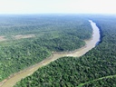 iguazu-31