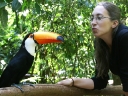 iguazu-36