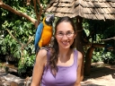 iguazu-51