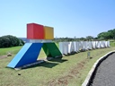 iguazu-55