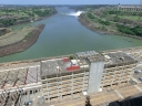 iguazu-59
