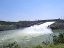 iguazu-66