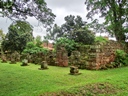 iguazu-71