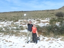 kalahari-02