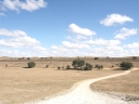 kalahari-13