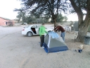 kalahari-20