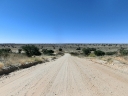 kalahari-34